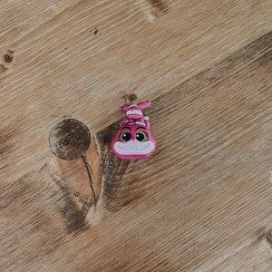 Cheshire Cat Disney Doorable Series 6